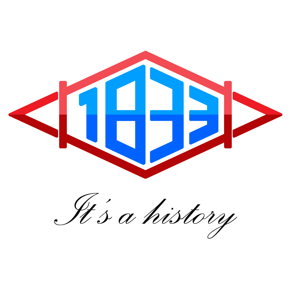 1833-Tech-BD-Favicon-Logo