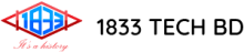 1833-Tech-BD---Website-Logo