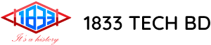 1833-Tech-BD---Website-Logo