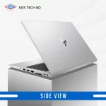 HP EliteBook 840 G6 Core i5 RAM 8GB Storage 256GB SSD 8th Gen 14″ Win 10(Pre Owned) - Image 4