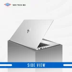 HP EliteBook 840 G8 Core i5 RAM 16GB Storage 512GB SSD 11th Gen 14″ Win 11( Pre Owned) - Image 4