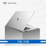 HP EliteBook 840 G9 Core i5 RAM 16GB Storage 512GB SSD 12th Gen 14″ Win 11 Pre Owned - Image 4