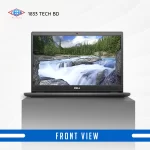 Dell Latitude 3410 Core i5 RAM 16GB Storage 512GB SSD 10th Gen 14″ Win 11(Pre Owned) - Image 2