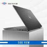 Dell Latitude 3410 Core i5 RAM 16GB Storage 512GB SSD 10th Gen 14″ Win 11(Pre Owned) - Image 4