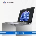 Dell Latitude 5410 Core i5 RAM 16GB Storage 512GB SSD 10th Gen 14″ Win 11(Pre Owned) - Image 3