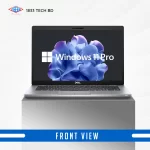 Dell Latitude 5410 Core i5 RAM 16GB Storage 512GB SSD 10th Gen 14″ Win 11(Pre Owned) - Image 2