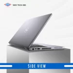 Dell Latitude 5410 Core i5 RAM 16GB Storage 512GB SSD 10th Gen 14″ Win 11(Pre Owned) - Image 4