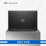 Dell Latitude 7390 Core i5 RAM 8GB Storage 256GB SSD 8th Gen 14″ Win 11(Pre Owned) - Image 4