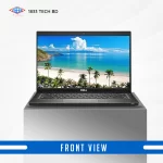 Dell Latitude 7390 Core i5 RAM 8GB Storage 256GB SSD 8th Gen 14″ Win 11(Pre Owned) - Image 2