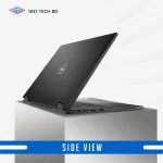 Dell Latitude 7390 Core i5 RAM 8GB Storage 256GB SSD 8th Gen 14″ Win 11(Pre Owned) - Image 3