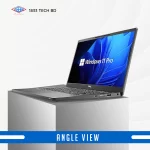 Dell Latitude 7400 Core i5 RAM 8GB Storage 512GB SSD 8th Gen 14″ Win 11(Pre Owned) - Image 3