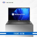 Dell Latitude 7400 Core i5 RAM 8GB Storage 512GB SSD 8th Gen 14″ Win 11(Pre Owned) - Image 2