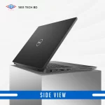 Dell Latitude 7400 Core i5 RAM 8GB Storage 512GB SSD 8th Gen 14″ Win 11(Pre Owned) - Image 4