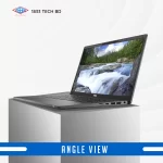 Dell Latitude 7420 Core i5 RAM 16GB Storage 512GB SSD 11th Gen 14″ Win 11(Pre Owned) - Image 3