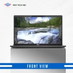 Dell Latitude 7420 Core i5 RAM 16GB Storage 512GB SSD 11th Gen 14″ Win 11(Pre Owned) - Image 2