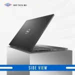 Dell Latitude 7420 Core i5 RAM 16GB Storage 512GB SSD 11th Gen 14″ Win 11(Pre Owned) - Image 4