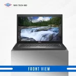 Dell Latitude 7490 Core i5 RAM 16GB Storage 512GB SSD 8th Gen 14″ Win 11(Pre Owned) - Image 2