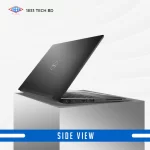 Dell Latitude 7490 Core i5 RAM 16GB Storage 512GB SSD 8th Gen 14″ Win 11(Pre Owned) - Image 3