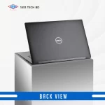 Dell Latitude 7490 Core i5 RAM 16GB Storage 512GB SSD 8th Gen 14″ Win 11(Pre Owned) - Image 4