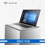 HP EliteBook X360 1030 G4 Core i5 RAM 8GB Storage 256GB SSD 8th Gen 13.3″ Touch Screen(Pre Owned) - Image 3