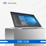 HP EliteBook X360 1030 G4 Core i5 RAM 8GB Storage 256GB SSD 8th Gen 13.3″ Touch Screen(Pre Owned) - Image 4