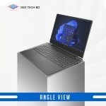 HP Victus 15 Core i5 RAM 16GB Storage 512GB SSD 12th Gen 4GB Dedicated Graphics 15.6″ Win 11(Pre Owned) - Image 3