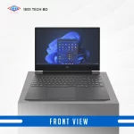 HP Victus 15 Core i5 RAM 16GB Storage 512GB SSD 12th Gen 4GB Dedicated Graphics 15.6″ Win 11(Pre Owned) - Image 2