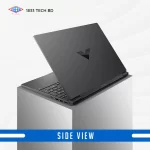 HP Victus 15 Core i5 RAM 16GB Storage 512GB SSD 12th Gen 4GB Dedicated Graphics 15.6″ Win 11(Pre Owned) - Image 4