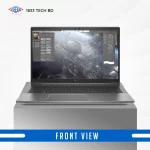 HP ZBook Firefly G7 Core i5 RAM 16GB Storage 512GB SSD 10th Gen 14" Win 11(Pre Owned) - Image 2