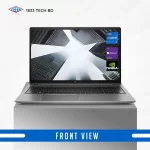 HP ZBook Studio G9 Core i5 RAM 16GB Storage 512GB SSD 12th Gen 15.6″ Win 11(Pre Owned) - Image 2