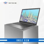 HP ZBook Firefly G8 Core i5 RAM 16GB Storage 512GB SSD 11th Gen 14" Win 11(Pre Owned) - Image 3