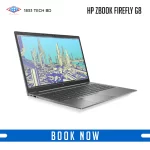 HP ZBook Studio G9 Book Now