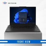 Lenovo ThinkPad T480s Core i5 RAM 8GB Storage 256GB SSD 8th Gen 14″ Win 11 Pre Owned - Image 2