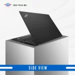 Lenovo ThinkPad T480s Core i5 RAM 8GB Storage 256GB SSD 8th Gen 14″ Win 11 Pre Owned - Image 4