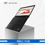 Lenovo ThinkPad T490 Core i5 RAM 8GB Storage 256GB SSD 8th Gen 14″ Win 11(Pre Owned) - Image 3