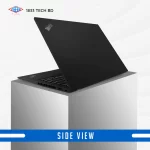 Lenovo ThinkPad T490 Core i5 RAM 8GB Storage 256GB SSD 8th Gen 14″ Win 11(Pre Owned) - Image 4