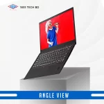 Lenovo ThinkPad X1 Carbon Core i5 RAM 16GB Storage 512GB SSD 11th Gen 14″ Win 11(Pre Owned) - Image 4