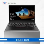 Lenovo ThinkPad X1 Carbon Core i5 RAM 16GB Storage 512GB SSD 11th Gen 14″ Win 11(Pre Owned) - Image 3