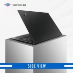 Lenovo ThinkPad X1 Carbon Core i5 RAM 16GB Storage 512GB SSD 11th Gen 14″ Win 11(Pre Owned) - Image 2