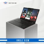 Lenovo ThinkPad X1 Yoga Core i5 RAM 16GB Storage 512GB SSD 10th Gen 14″ Win 11  Pre Owned - Image 4