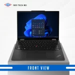 Lenovo ThinkPad X1 Yoga Core i5 RAM 16GB Storage 512GB SSD 10th Gen 14″ Win 11  Pre Owned - Image 3