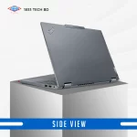 Lenovo ThinkPad X1 Yoga Core i5 RAM 16GB Storage 512GB SSD 10th Gen 14″ Win 11  Pre Owned - Image 2